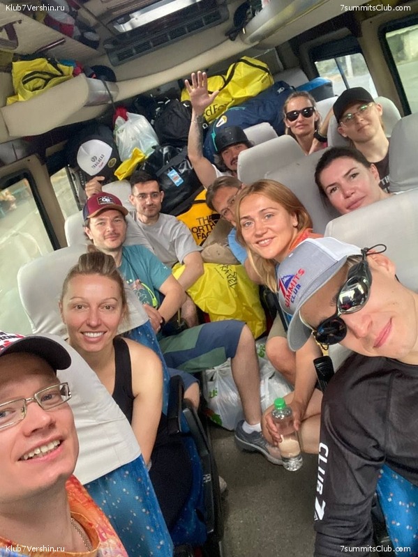 ��� ������ 2022, ����, ���� 81