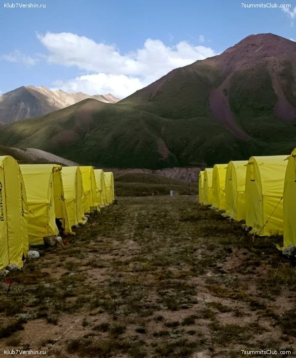 ��� ������ 2022, ����, ���� 71