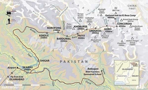 ����� ��� 2022, ���� 18