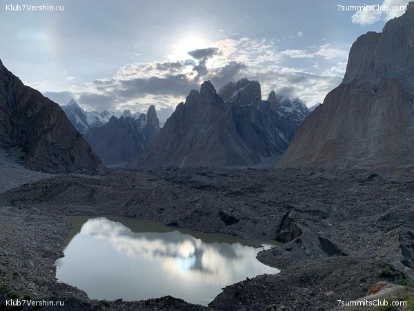 ����� ��� 2022, ���� 63