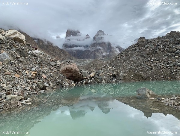 ����� ��� 2022, ���� 65