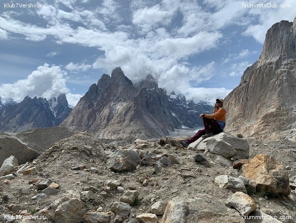 ����� ��� 2022, ���� 67