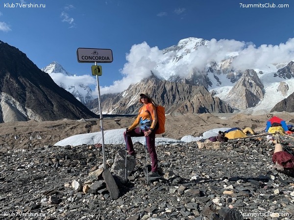 ����� ��� 2022, ���� 69