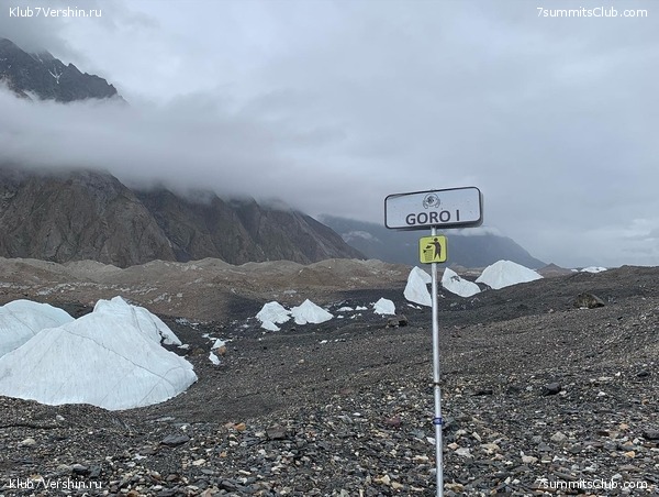 ����� ��� 2022, ���� 71