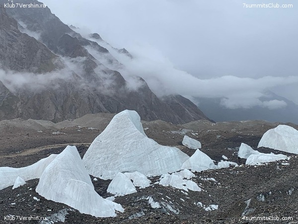 ����� ��� 2022, ���� 72