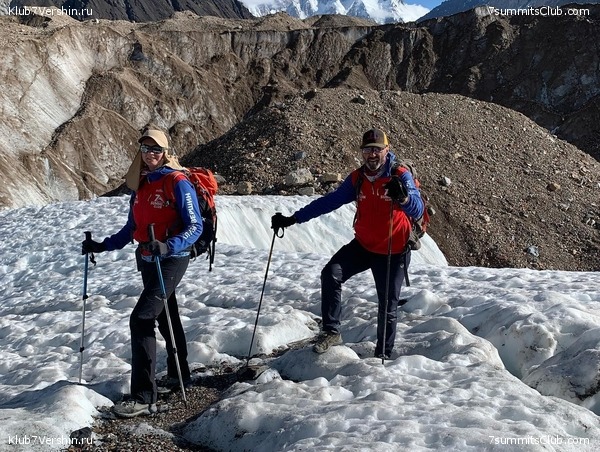 ����� ��� 2022, ���� 80