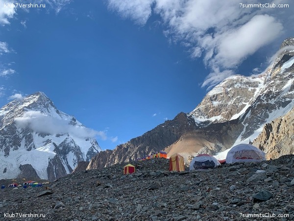 ����� ��� 2022, ���� 81