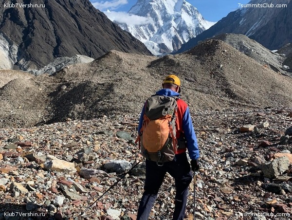 ����� ��� 2022, ���� 83