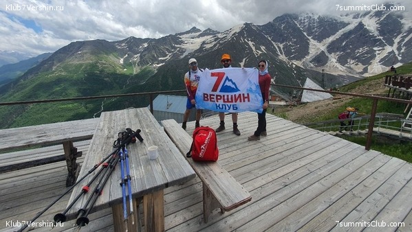 ������� 2022. ����, ���� 9