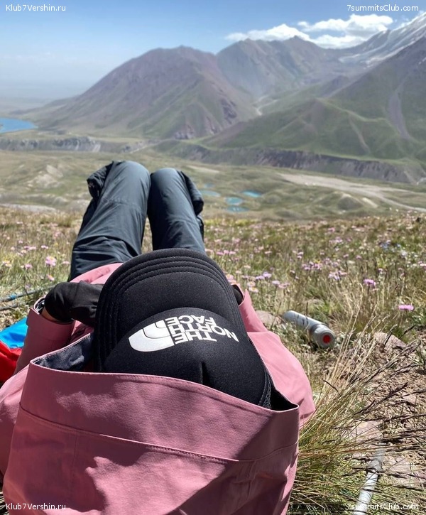 ��� ������ 2022, ����, ���� 72