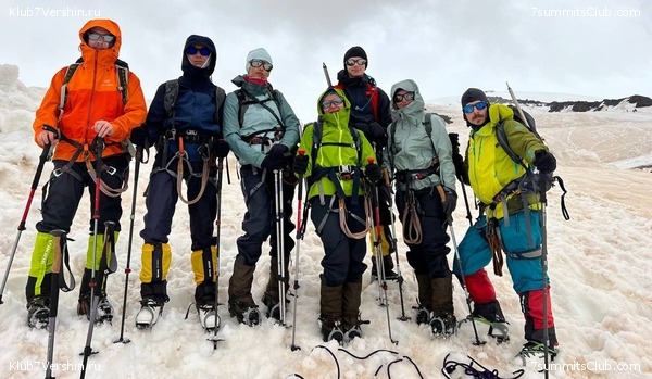 ������� 2022. ����, ���� 27