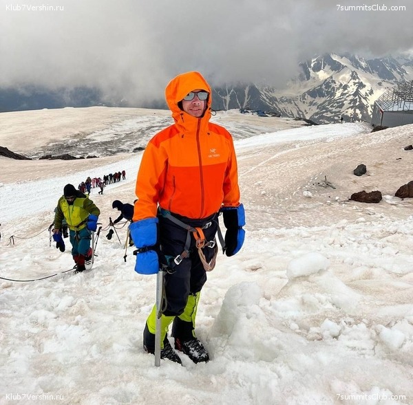 ������� 2022. ����, ���� 128