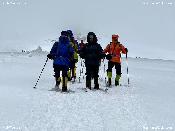 ������� 2022. ����, ���� 77