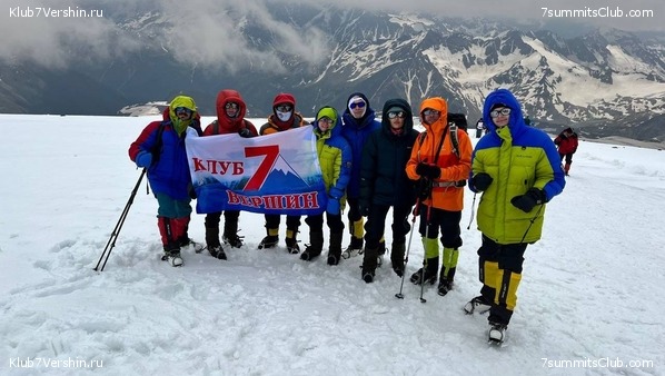 ������� 2022. ����, ���� 10