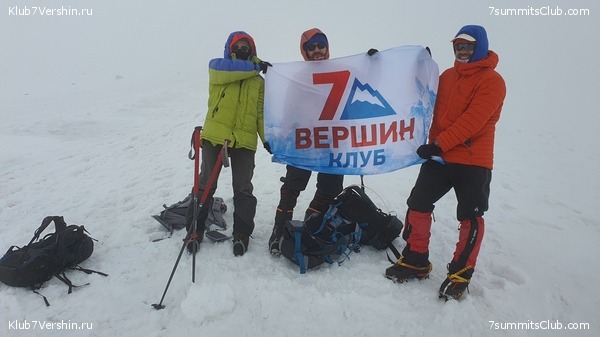 ������� 2022. ����, ���� 11