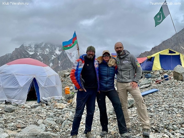 ����� ��� 2022, ���� 88