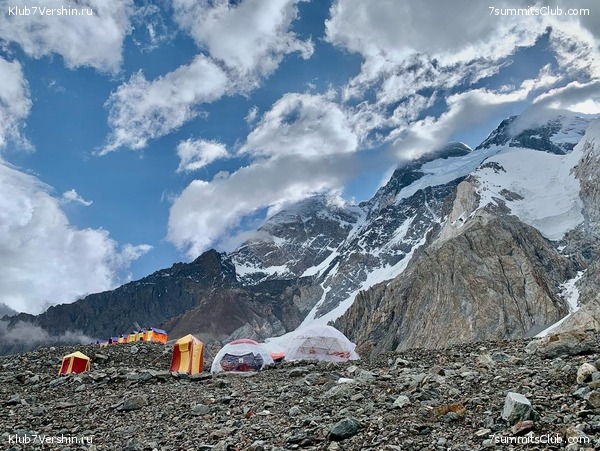 ����� ��� 2022, ���� 89