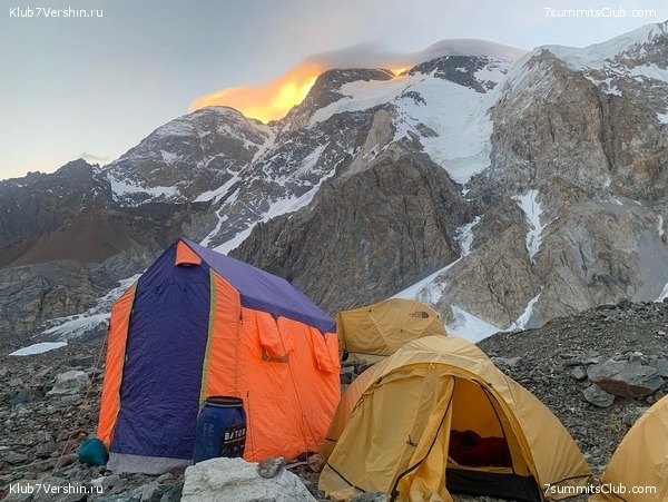 ����� ��� 2022, ���� 92