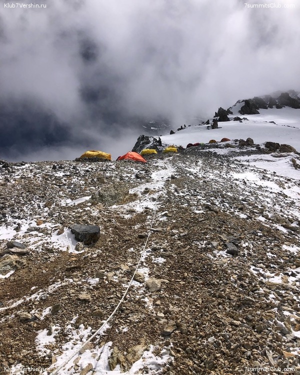 ����� ��� 2022, ���� 194