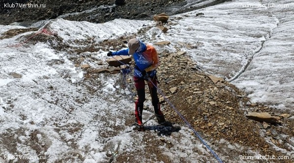 ��� ������ 2022, ����, ���� 25