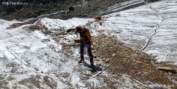 ��� ������ 2022, ����, ���� 18