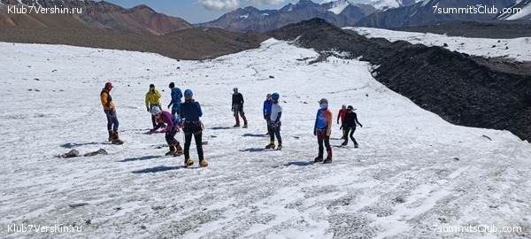 ��� ������ 2022, ����, ���� 7