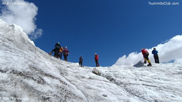 ��� ������ 2022, ����, ���� 26