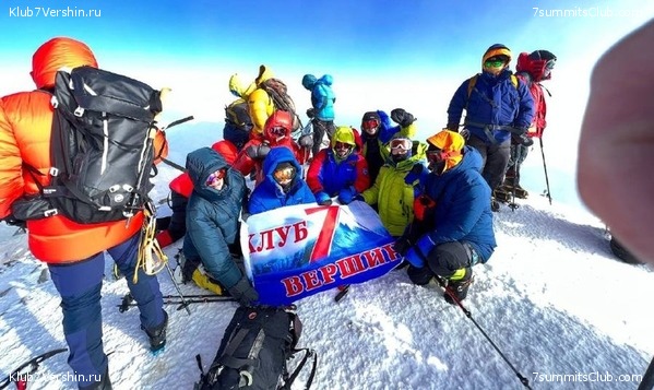 ������� 2022. ����, ���� 33