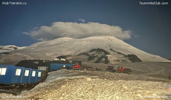 ������� 2022. ����, ���� 28