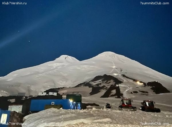 ������� 2022. ����, ���� 76