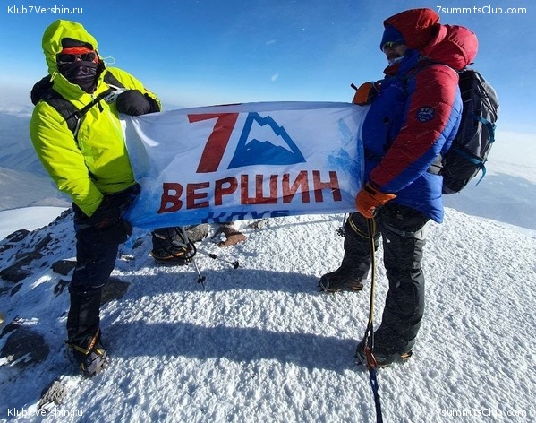 ������� 2022. ����, ���� 97