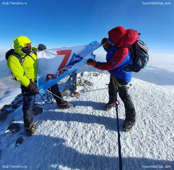 ������� 2022. ����, ���� 126