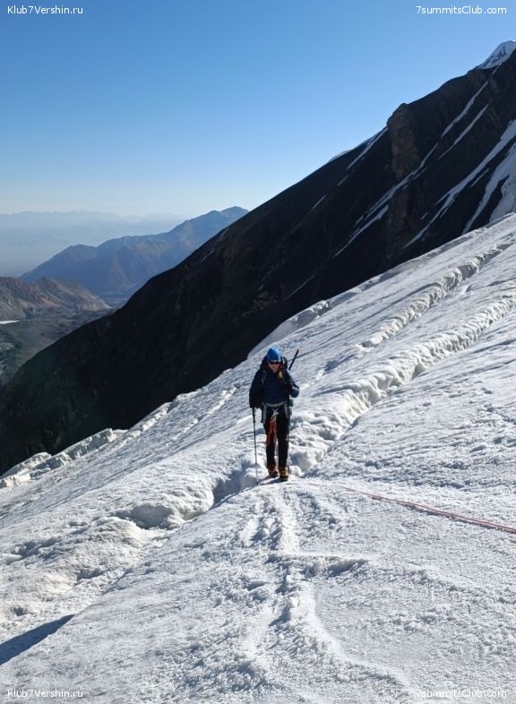 ��� ������ 2022, ����, ���� 93