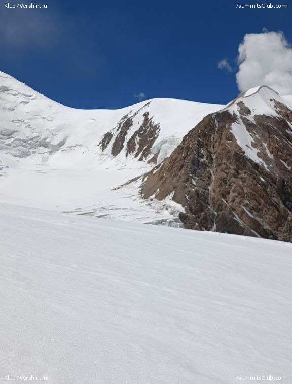 ��� ������ 2022, ����, ���� 77