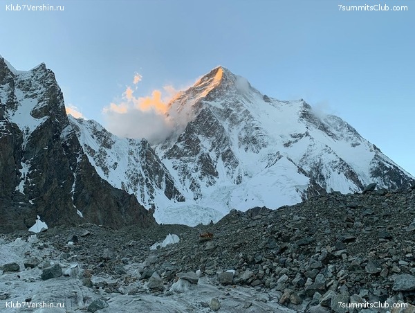 ����� ��� 2022, ���� 103