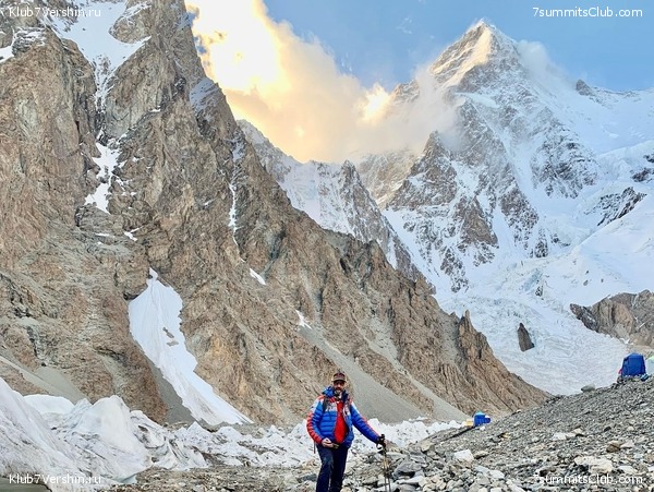 ����� ��� 2022, ���� 108