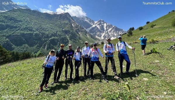 ������� 2022. ����, ���� 20