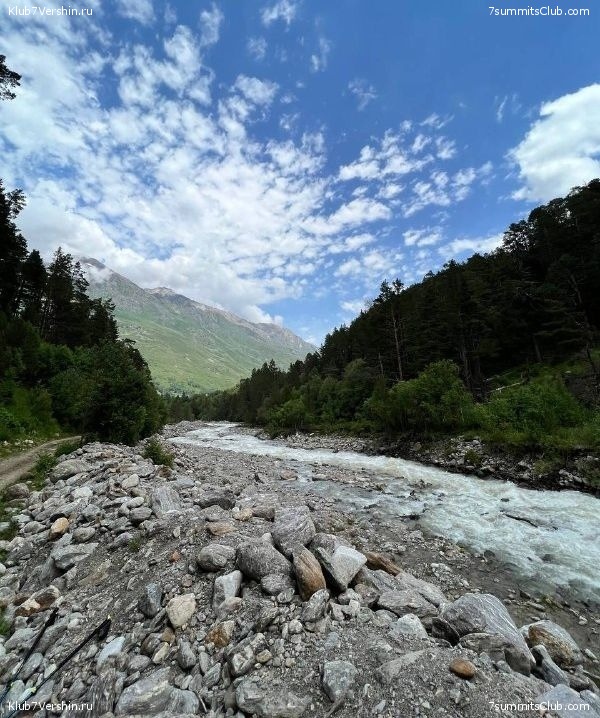 ������� 2022. ����, ���� 205