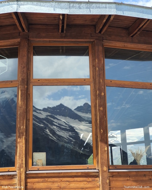 ������� 2022. ����, ���� 214