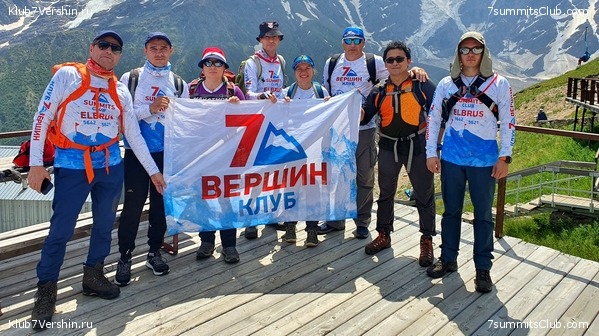 ������� 2022. ����, ���� 12