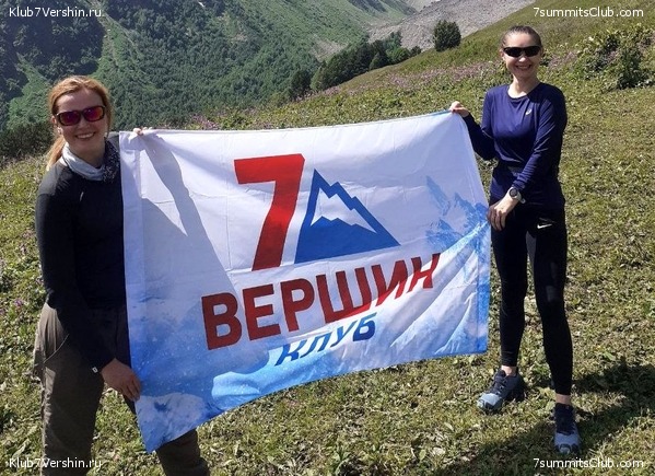 ������� 2022. ����, ���� 75