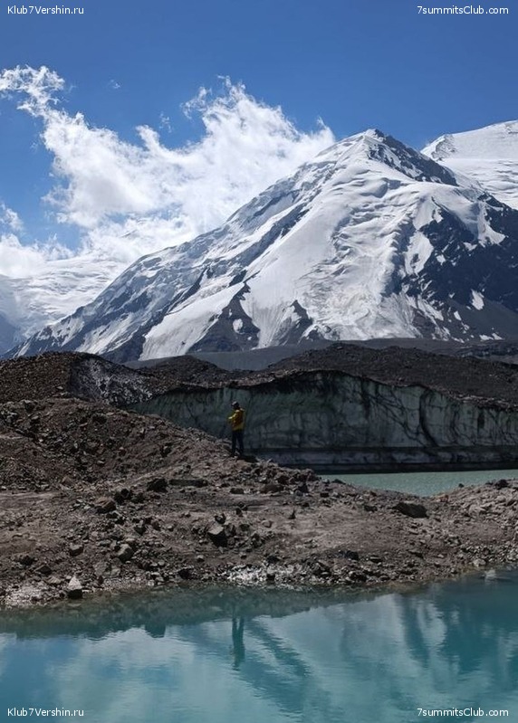 ��� ������ 2022, ����, ���� 95