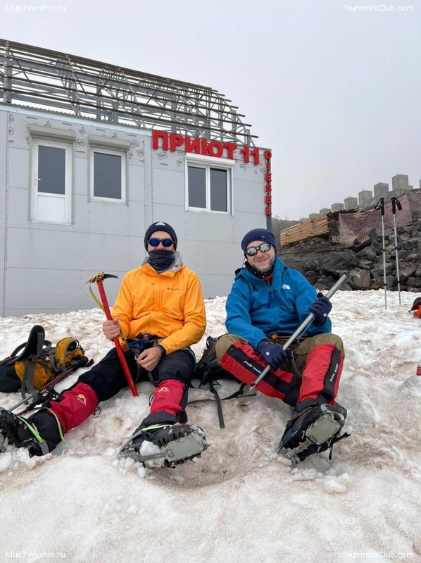 ������� 2022. ����, ���� 227