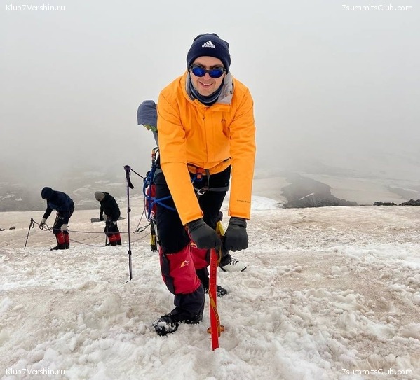 ������� 2022. ����, ���� 113