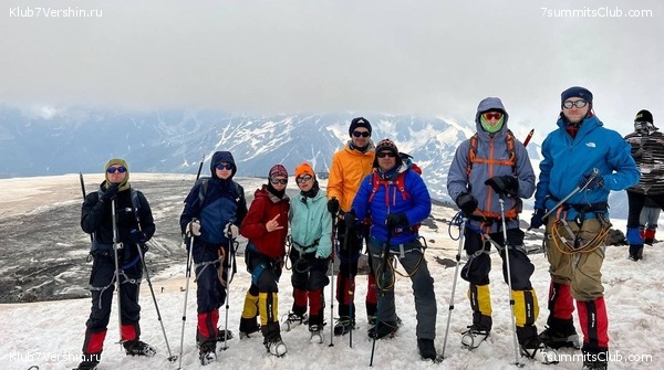 ������� 2022. ����, ���� 4