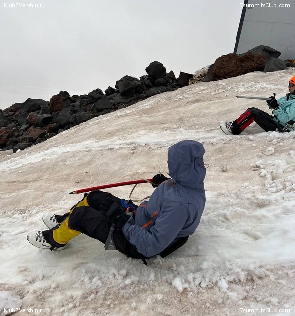 ������� 2022. ����, ���� 164