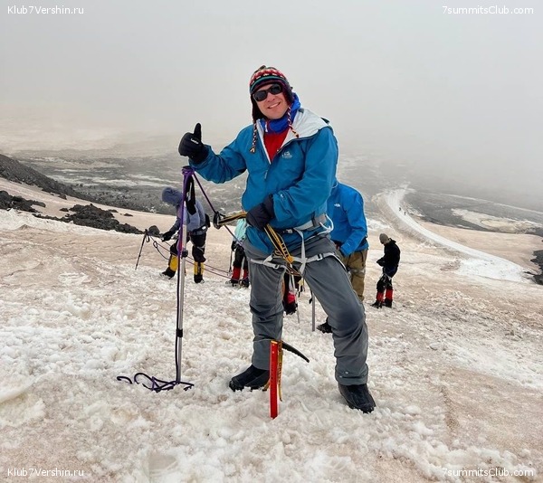 ������� 2022. ����, ���� 110