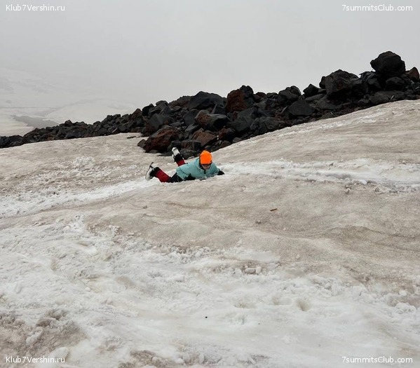 ������� 2022. ����, ���� 107