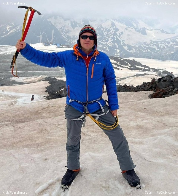 ������� 2022. ����, ���� 171