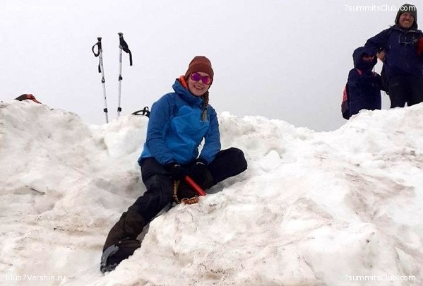 ������� 2022. ����, ���� 57